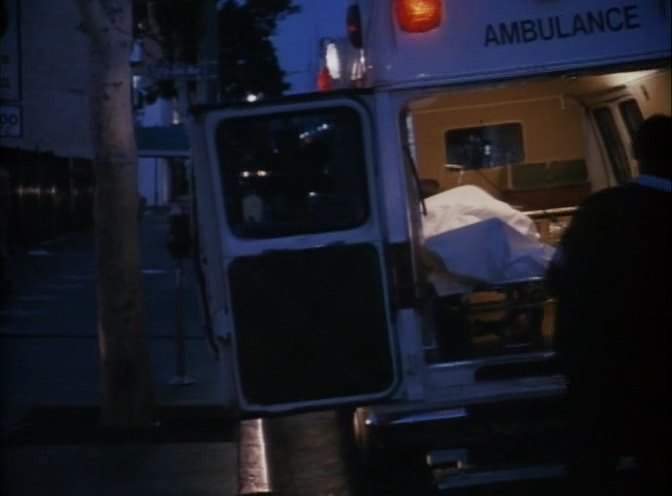 Ford Econoline