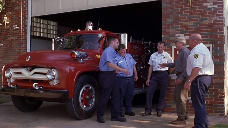 Ford F-Series