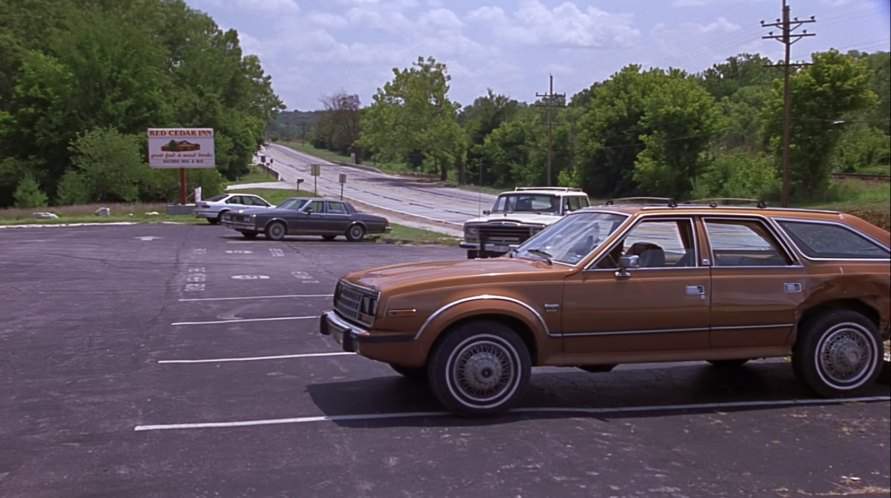 Oldsmobile Delta 88 Royale
