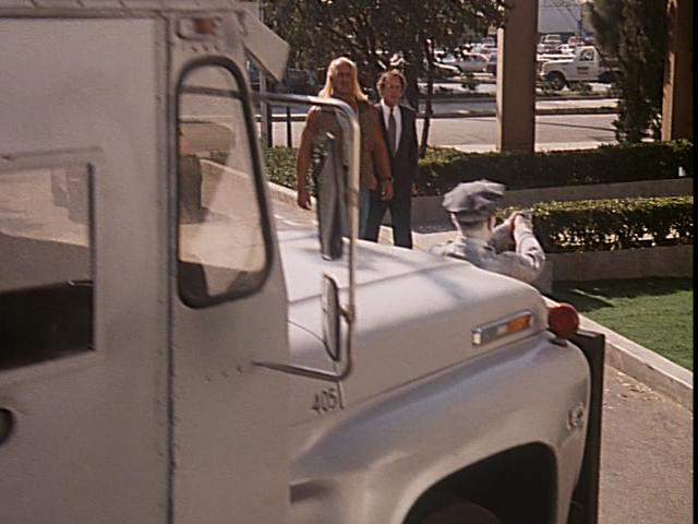 Ford F-Series