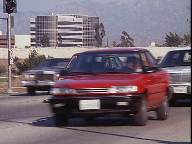 Geo Prizm