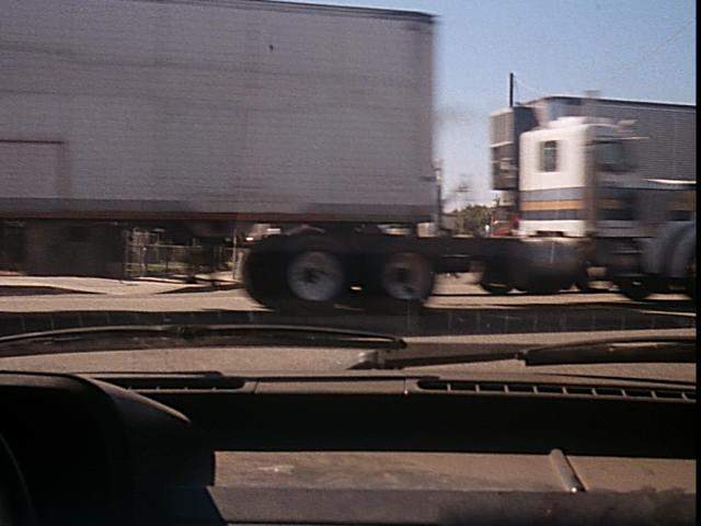 Peterbilt 359