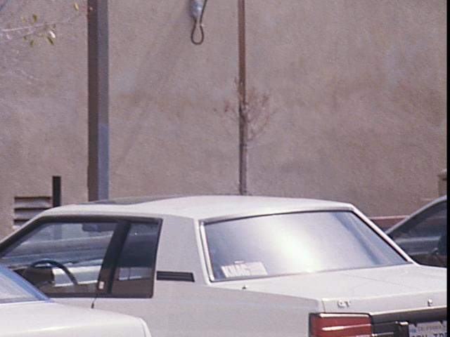 Toyota Celica
