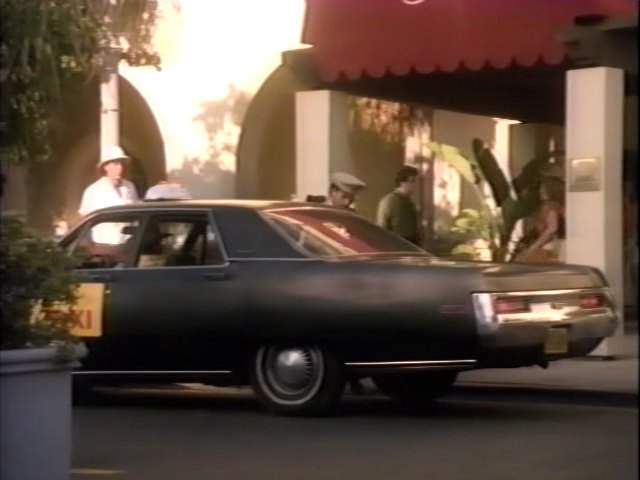 Chrysler Newport