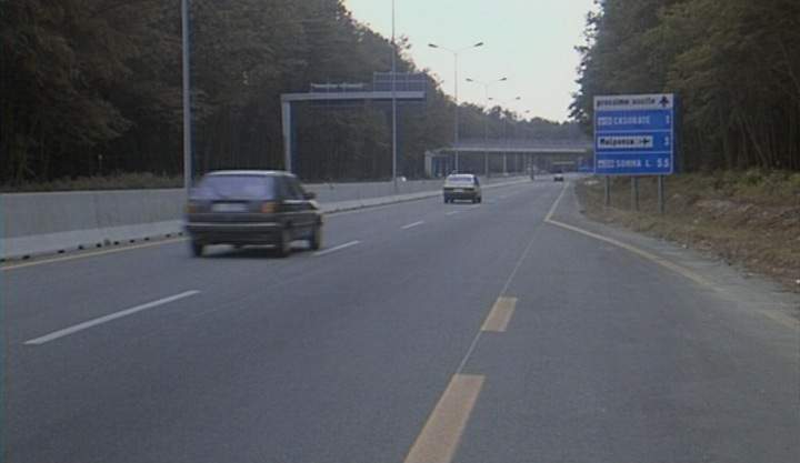 Volkswagen Golf II