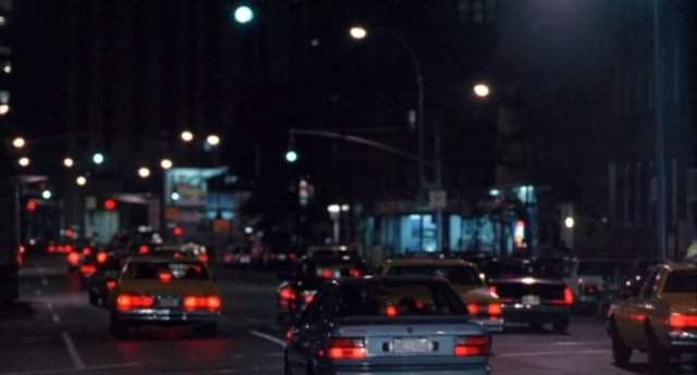 Hyundai Excel