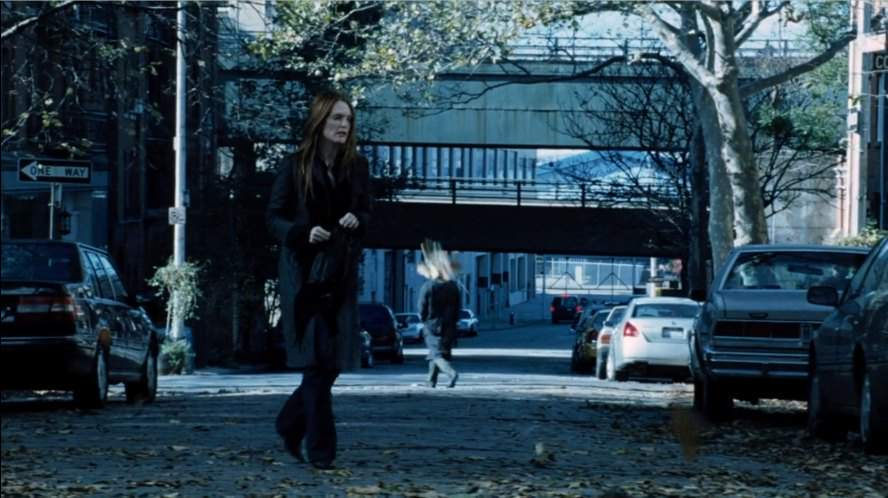 Chevrolet Caprice Classic