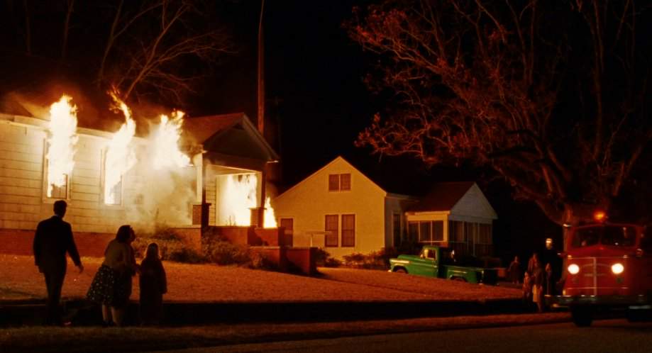 Chevrolet Task-Force