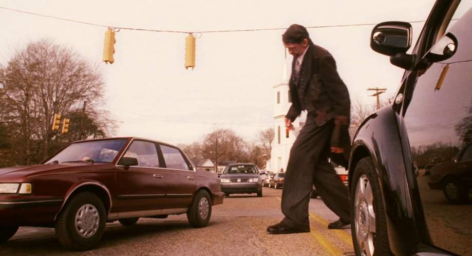 Oldsmobile Cutlass Ciera