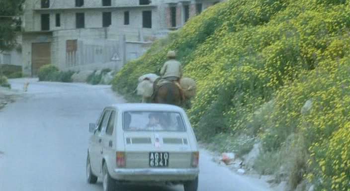 Fiat 126