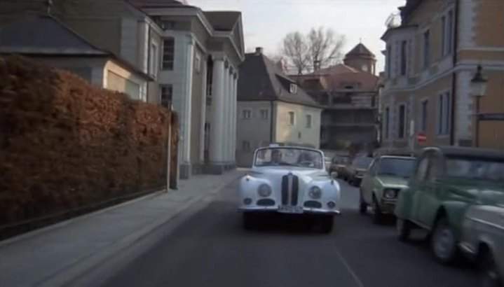 Citroën 2CV