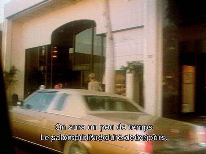 Cadillac Coupe DeVille