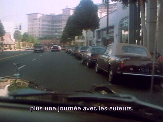 Rolls-Royce Corniche