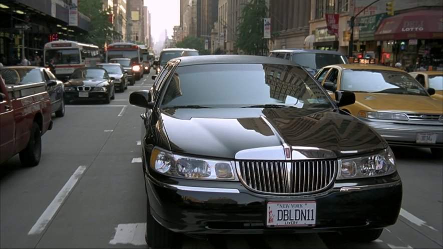 BMW Z3