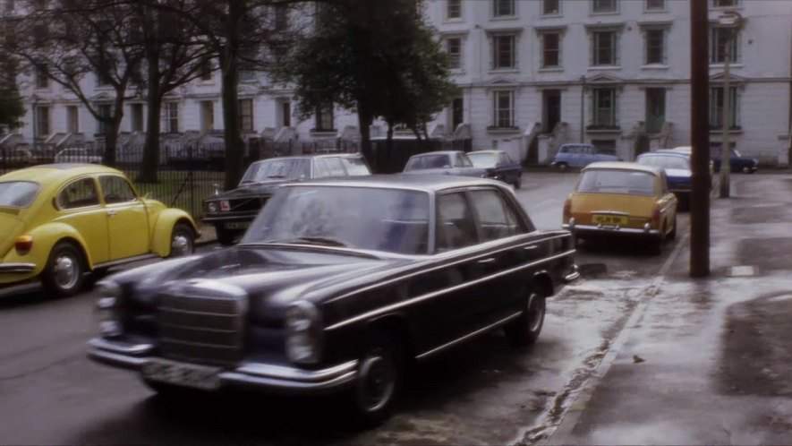Volkswagen 1200