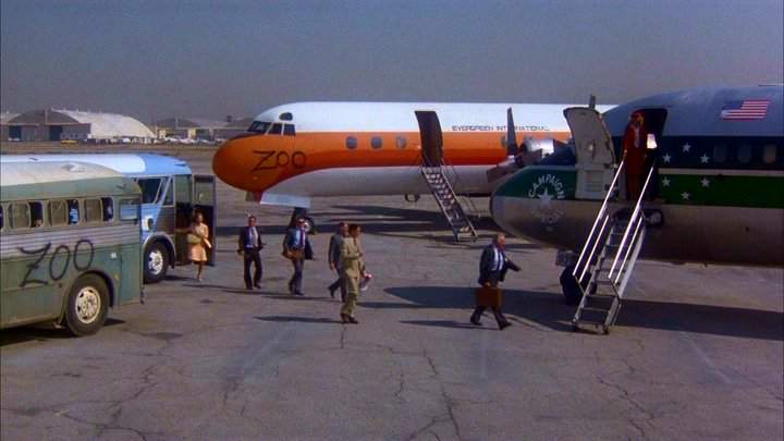 Crown Security Coach