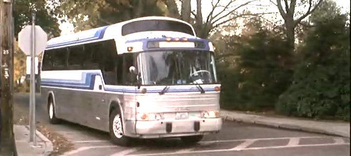 GM PD 4107