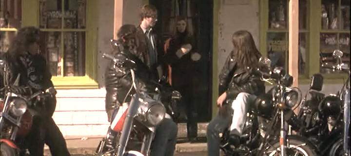 Harley-Davidson 1340 Low Rider
