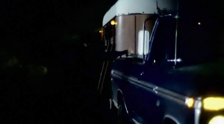 Ford F-Series