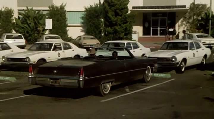 Ford Maverick