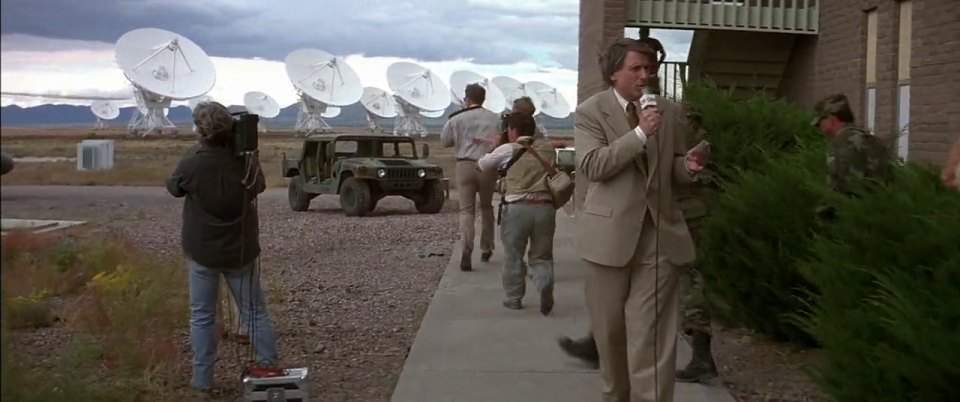 AM General HMMWV M1043