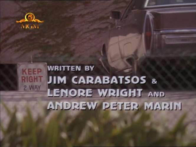 Cadillac Coupe DeVille