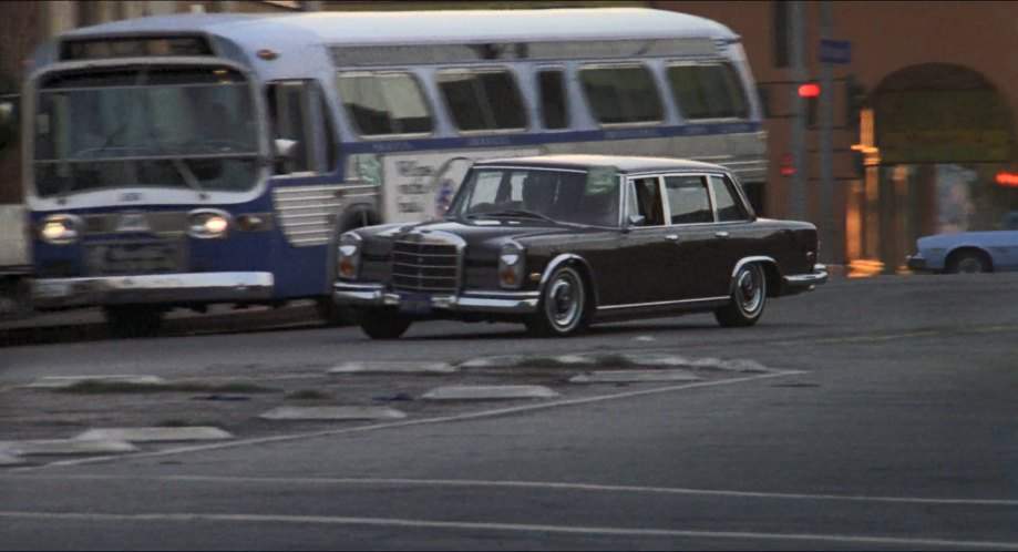 GMC TDH 5303