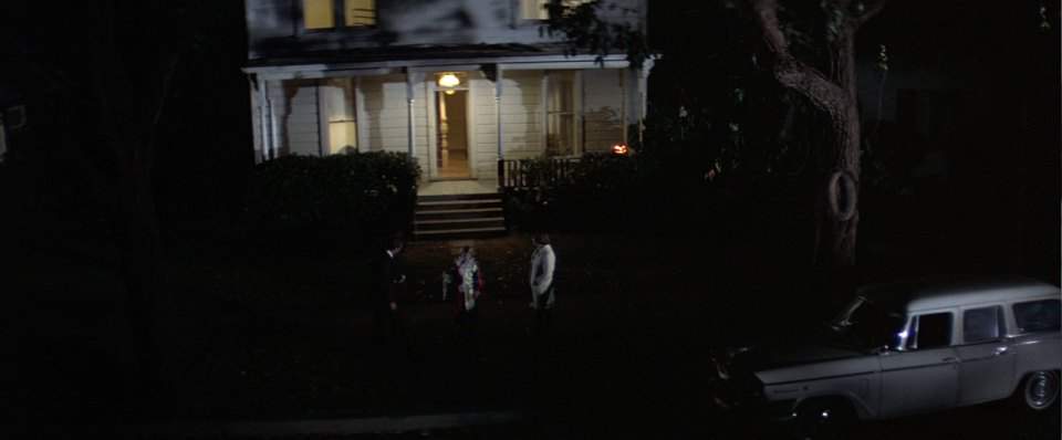 Studebaker Provincial