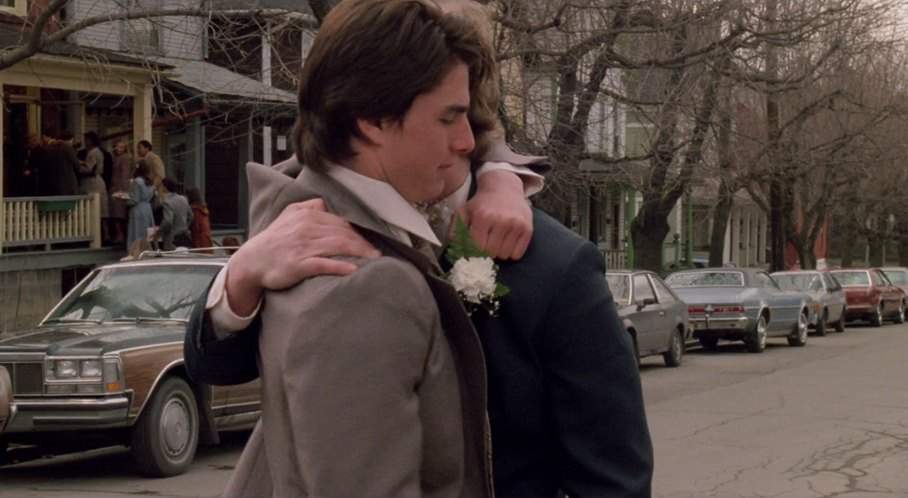 Ford Gran Torino Elite