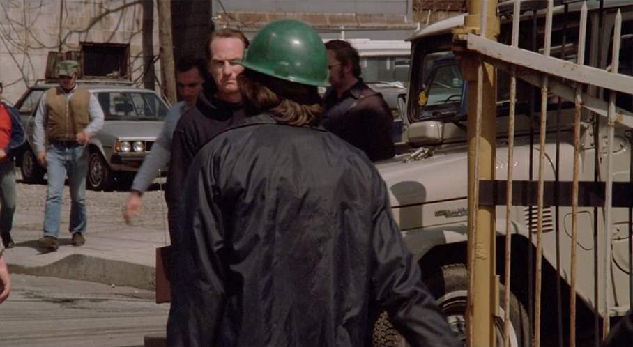 Toyota Corolla Wagon