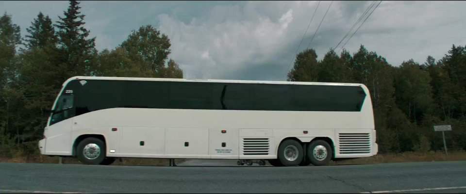 MCI J 4500