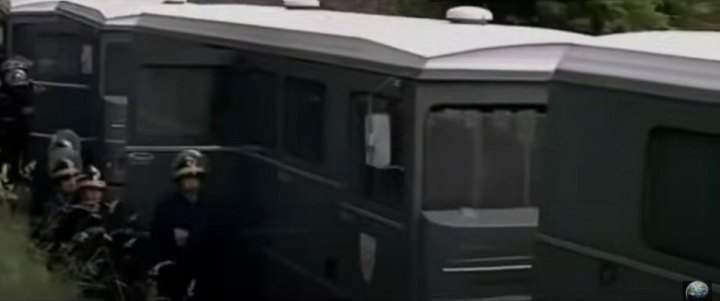 Renault Carrier