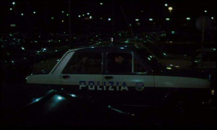 Fiat 128