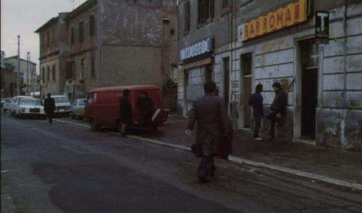 Fiat 238