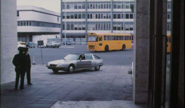 Fiat 410