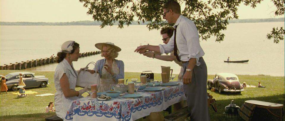 Chevrolet Fleetmaster