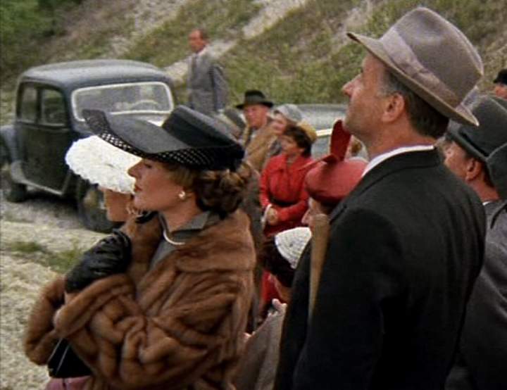 Citroën 11 Limousine