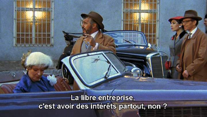 Mercedes-Benz 220 Cabriolet