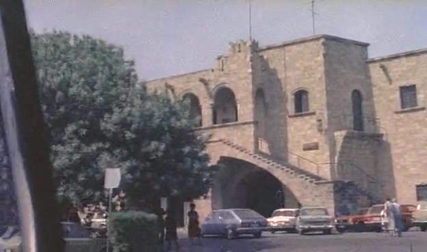 Renault 20