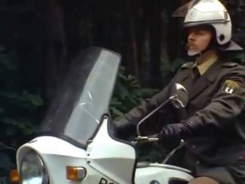 BMW R /5