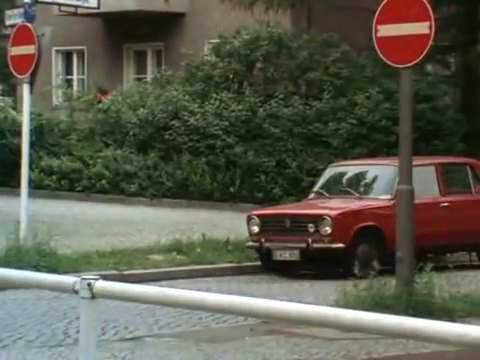 Fiat 124