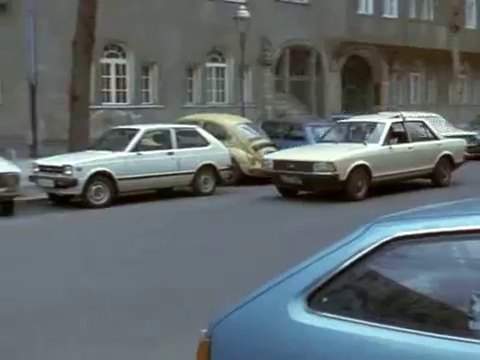 Toyota Starlet