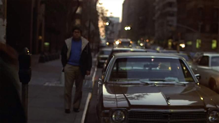 Buick Skylark