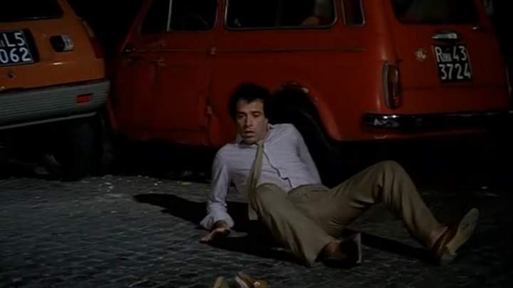 Fiat 500 Giardiniera