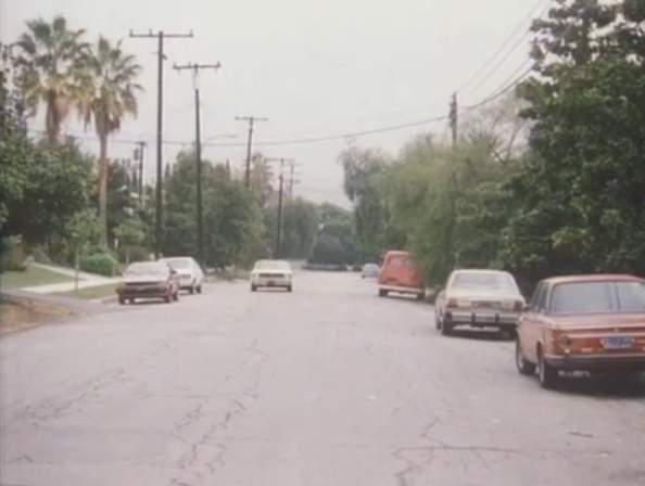 BMW 2002