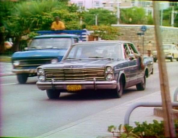 Chevrolet Série 10