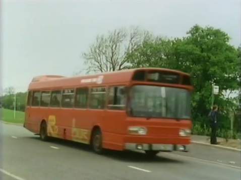 Leyland-National Mk 1