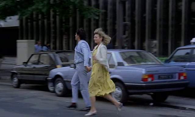 Renault 5