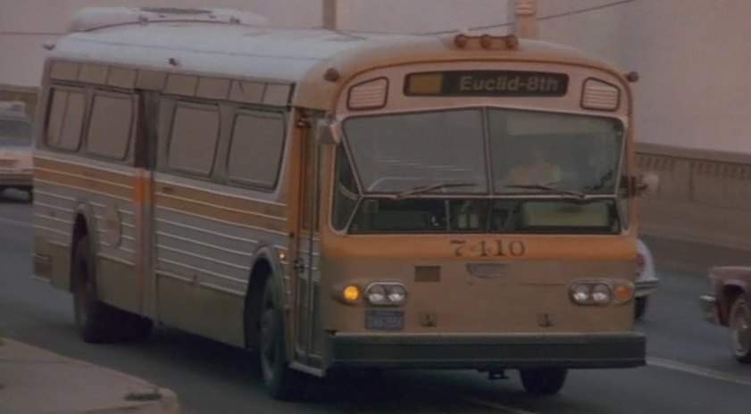 Flxible 53102-8-1