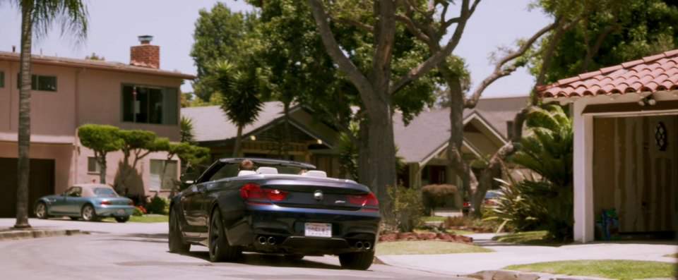 BMW Z3